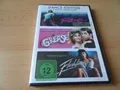 DVD Box Dance-Edition 3 Movie Collection: Footloose Grease Flashdance - NEU/OVP