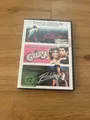 Footloose / Flashdance / Grease - Dance-Edition - 3-Movie-Collection - DVD NEU*