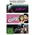 Dance Edition (3 DVDs)