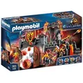PLAYMOBIL 70221 Festung der Burnham Raiders Bestseller