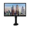 Abtech BT7371 Monitor-Halterungen