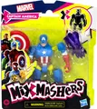 Hasbro F92675X0, 4 Jahr(e), Mehrfarbig