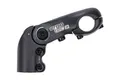 Ergotec Lenkervorbau ERGOTEC Vorbau LEVEL 3 Kobra Vario A-Head 40/25,4mm Länge 95mm (1-St)