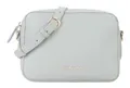 VALENTINO BAGS Umhängetasche Camera Bag