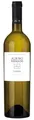 Sommer Angebot: 2024 Lugana DOC Albino Armani Garda See
