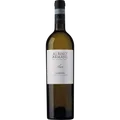Albino Armani Lugana DOC Weißwein | Italien | 13,5 % Vol.