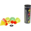 Speedminton Speeder "Mix" 611338212