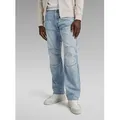 G-STAR Regular-fit-Jeans G-STAR Elwood Regular Jeans blau 31