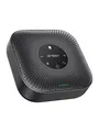 eMEET OfficeCore M0 Plus Conference Speaker