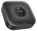 eMeet M0 Plus, Universal, Grau, 75 dB, Status, Homeoffice, Büro, Schule, Studie, 89 dB
