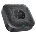 EMeet OfficeCore M0 Plus Conference Speaker (E1103)