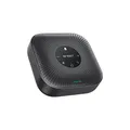 EMEET OfficeCore M0 Plus Konferenzlautsprecher
