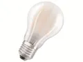 OSRAM LED-Filament-Lampe, CLA100, matt, E27, EEK: D, 11W, 1521lm, 2700K, 3 Stk 4058075592513