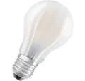 Osram LED-Leuchtmittel OSRAM HOMELIGHTING 4058075592513 LED EEK D (A - G) E27 Glühlampenform