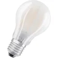 OSRAM HOMELIGHTING 4058075592513 LED EEK D (A - G) E27 Glühlampenform 11 W = ...