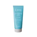 The Ceel Intensive Feuchtigkeits Cica Creme -50 ml Feuchtigkeit Barriereschutz