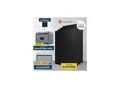 2000W Balkonkraftwerk mit Speicher - Growatt NEXA 2000 All-in-One & 4x Jolywood 500W