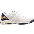 MIZUNO Herren Volleyballschuhe WAVE LIGHTNING Z7(U)