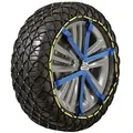 Michelin Schneeketten 008304