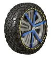 Michelin Schneeketten 185-60-R15 195-55-R15 195-R16