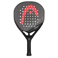 Head Extreme Pro Arturo Coello 2024