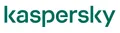 Kaspersky Small Office Security, 1 Lizenz(en), 3 Jahr(e)