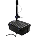 OASE Filterpumpe "Filtral UVC 6000", geeignet für Teiche bis zu 6 m³