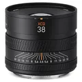 Hasselblad XCD 38mm f/2,5 V Hasselblad X