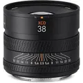HASSELBLAD XCD 38mm f2,5