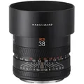 Hasselblad Objektiv XCD F2.5/38V