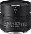Hasselblad XCD 38mm F2.5 V