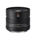Hasselblad XCD 38mm 2.5 V NEU FOTO-GÖRLITZ Verkauf+Ankauf