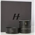 Hasselblad Gebraucht Xcd 38mm F2,5 V Lens