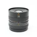 HASSELBLAD XCD 38mm F/2.5 V #114