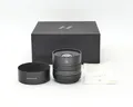 Hasselblad XCD 38mm V 2.5 X System Retoure, wie neu #38991**