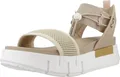 NERO GIARDINI E510700D Nackte