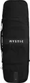 MYSTIC ELEVATE LIGHTWEIGHT Boardbag 2026 black - 175