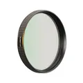 POLARPRO CineGold Filter 67mm