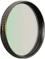 POLAR PRO Filter CineGold 67mm