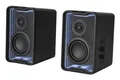 Edifier QR30, 1-Weg, 2.0 Kanäle, Verkabelt & Kabellos, 30 W, 63 - 20000 Hz, Schwarz