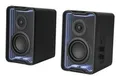 QR30-BK Edifier QR30 Desktoplautsprecher schwarz Bluetooth RGB retail Lautsp ~D~