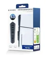 Station Hub USB pour PS5 Slim