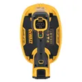 DeWalt DCE590D1T-QW (120 kg) (DCE590D1T-QW)