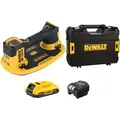 DEWALT 18V XR Vakuum-Heber Set