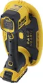 DEWALT DCE590D1T-QW 18V XR Vakuum-Heber Set Tragkraft (max.) 120kg