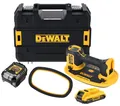 DeWALT DCE590D1T Akku Grabo Fensterheber Vakuumheber Steinplattenheber Glasheber