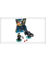 LEGO - Bad cop - Zubehör für Spielkonsole
