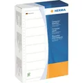 HERMA Computeretiketten (8220)