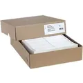 HERMA 8220 Computer-Etiketten Weiß 88,9 x 35,7 mm 8000 Stück
