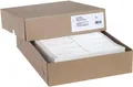 HERMA 8220 Computeretiketten endlos, 88,9 x 35,7 mm, 2-bahnig, 8000 Stück, selbs